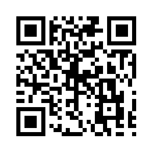 Gardenmountainbb.com QR code