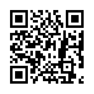 Gardenmulching.com QR code