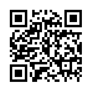 Gardenmuseum.org.uk QR code