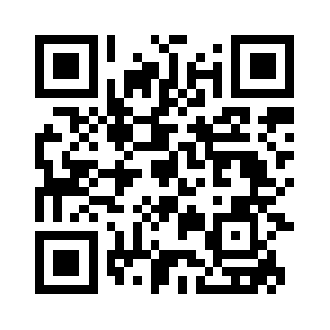 Gardenofeatem.com QR code