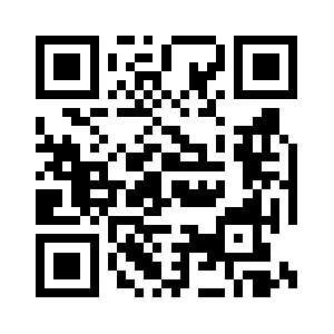 Gardenofedenhealth.com QR code