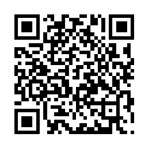 Gardenofedenlandscaper.com QR code