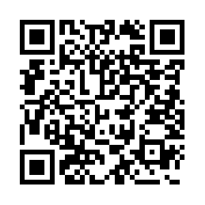 Gardenofedenseedsfarm.com QR code