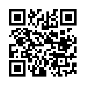 Gardenofmilan.com QR code