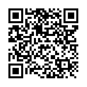 Gardenofprayerchristianchurch.org QR code