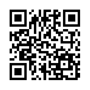 Gardenpoppan.com QR code