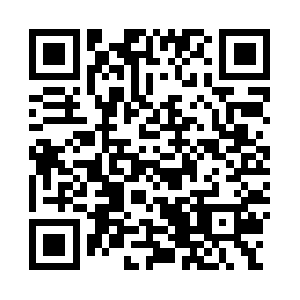 Gardenrailwayspecialists.com QR code