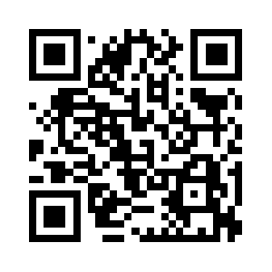 Gardenresidencecondo.com QR code