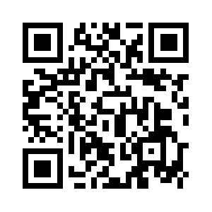 Gardenriversidevilla.com QR code