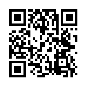 Gardenroomdesign.com QR code