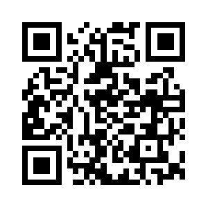 Gardenroomsdesign.com QR code