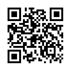 Gardenroute.co.za QR code