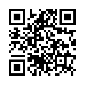 Gardens-of-grief.com QR code