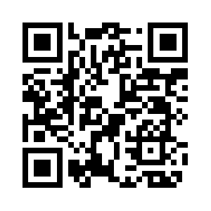 Gardensandcolours.com QR code