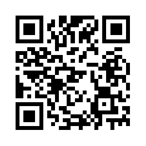 Gardensanddesign.com QR code