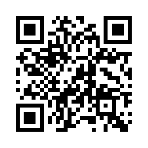 Gardenschic.com QR code