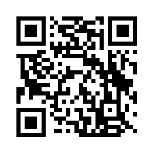 Gardensgeek.com QR code