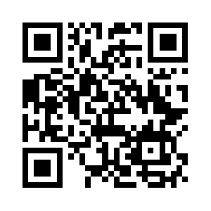 Gardenshedsgalore.com QR code