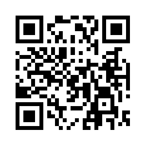 Gardensinharmony.com QR code