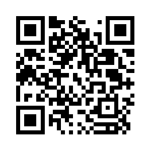 Gardenslikethat.com QR code