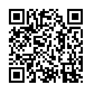 Gardensofedendayspainfo.com QR code