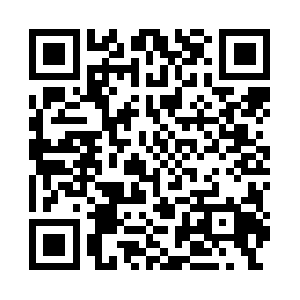 Gardensofparadisedesigns.com QR code