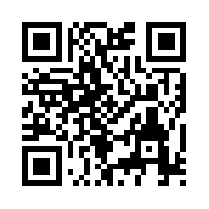 Gardensoiloakville.com QR code