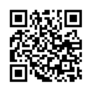 Gardenspicesupply.com QR code