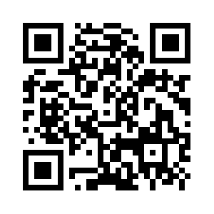 Gardensproducts.com QR code