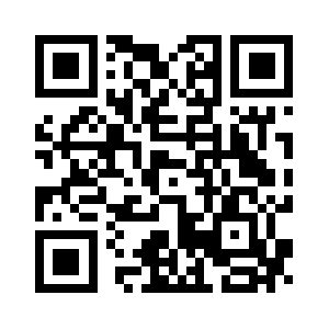 Gardensroofcleaning.com QR code