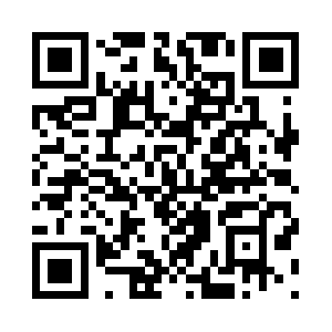 Gardenstatecannabislounge.com QR code