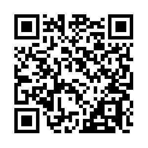 Gardenstatemobilenotary.com QR code