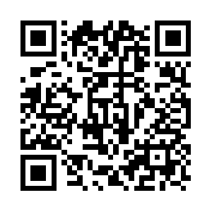 Gardenstateparksportsbook.com QR code