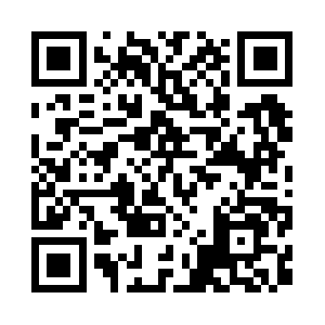 Gardenstatepartyrentals.com QR code