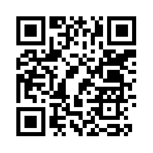 Gardenstatuesource.com QR code