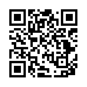 Gardenstein.com QR code