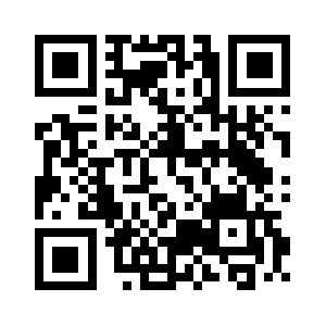 Gardenstools.net QR code