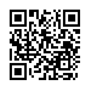 Gardenstreetbazaar.com QR code