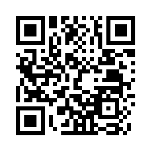 Gardenstreetstudio.com QR code