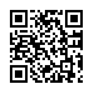 Gardenstudiokitchen.com QR code