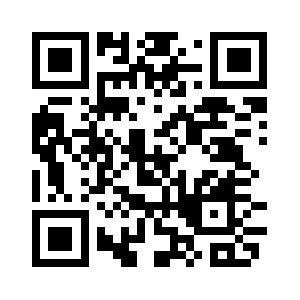 Gardensupplies365.com QR code