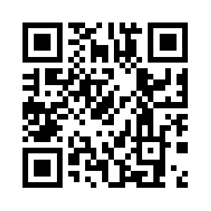 Gardensuppliesonline.net QR code