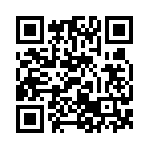 Gardentopshape.com QR code