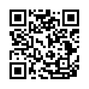 Gardentopya.com QR code