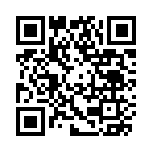 Gardentrainsnetwork.com QR code