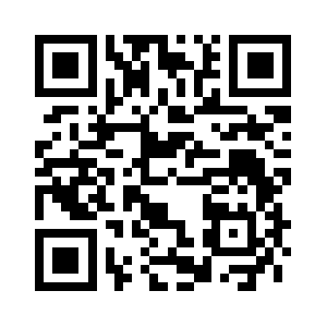 Gardentunnel.com QR code