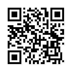 Gardenvalleyapts.com QR code