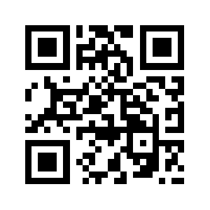 Gardenz.biz QR code