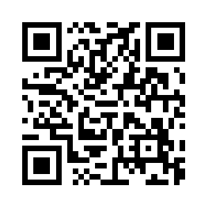 Garderie123onyva.ca QR code