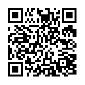 Garderiecherubinsdemedicis.com QR code